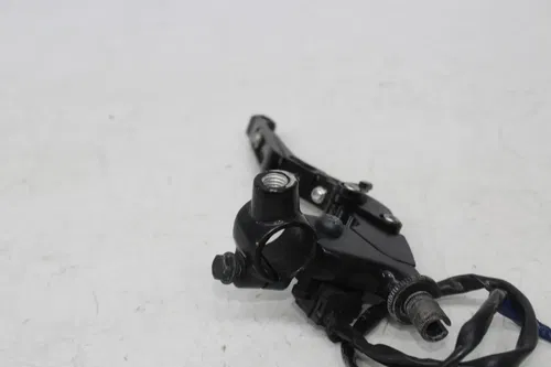 18-23 HUSQVARNA SVARTPILEN 401 CLUTCH PERCH MOUNT WITH LEVER CABLE