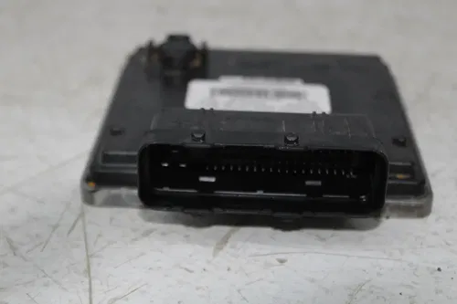 20-23 HARLEY-DAVIDSON LOW RIDER S FXLRS OEM ECU COMPUTER CONTROLLER UNIT BOX ECM