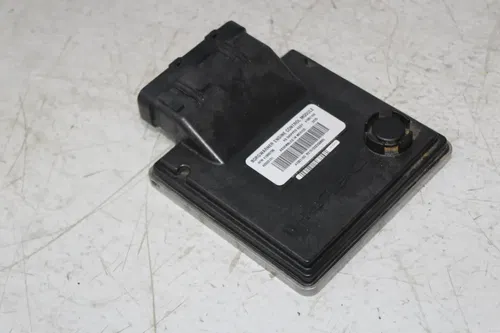 20-23 HARLEY-DAVIDSON LOW RIDER S FXLRS OEM ECU COMPUTER CONTROLLER UNIT BOX ECM
