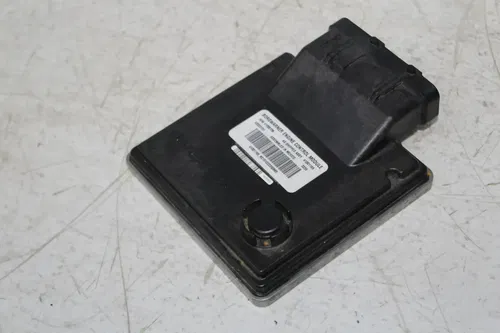 20-23 HARLEY-DAVIDSON LOW RIDER S FXLRS OEM ECU COMPUTER CONTROLLER UNIT BOX ECM