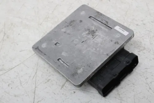 20-23 HARLEY-DAVIDSON LOW RIDER S FXLRS OEM ECU COMPUTER CONTROLLER UNIT BOX ECM