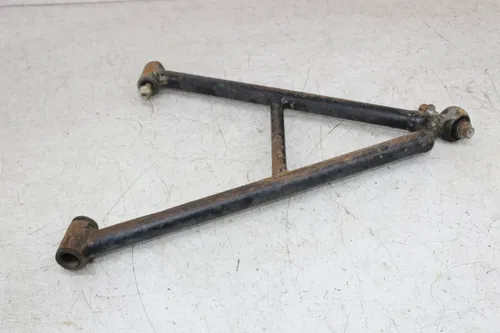 13-14 CAN-AM MAVERICK 1000R 4X4 XRS REAR BACK LOWER LEFT CONTROL A ARM