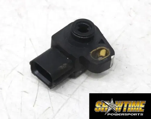 11-17 VICTORY HIGH BALL TPS THROTTLE POSITION SENSOR