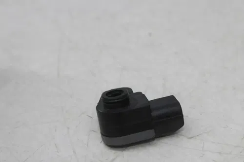 11-17 VICTORY HIGH BALL TPS THROTTLE POSITION SENSOR