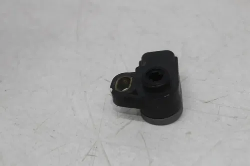 11-17 VICTORY HIGH BALL TPS THROTTLE POSITION SENSOR