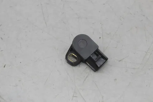 11-17 VICTORY HIGH BALL TPS THROTTLE POSITION SENSOR