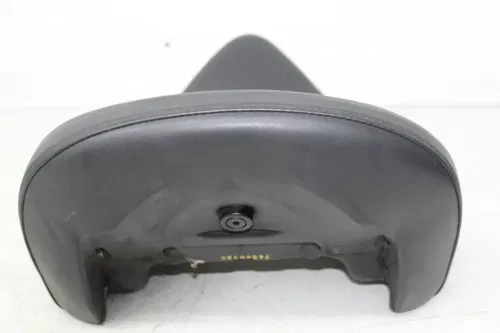 08 VICTORY VEGAS FRONT DRIVERS SEAT (SEE DESCP)