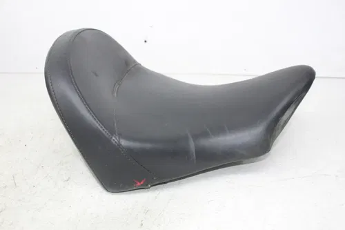 08 VICTORY VEGAS FRONT DRIVERS SEAT (SEE DESCP)