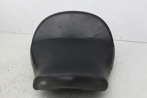 08 VICTORY VEGAS FRONT DRIVERS SEAT (SEE DESCP)