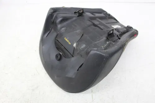 08 VICTORY VEGAS FRONT DRIVERS SEAT (SEE DESCP)