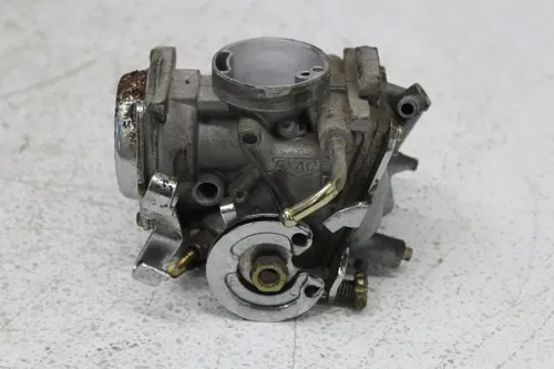 2007 VENTO V-THUNDER XL CARB CARBURETOR