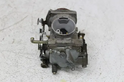 2007 VENTO V-THUNDER XL CARB CARBURETOR