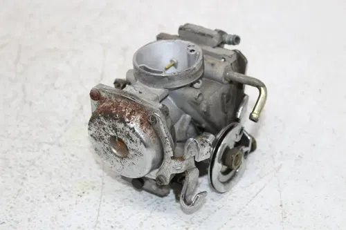 2007 VENTO V-THUNDER XL CARB CARBURETOR