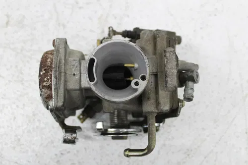 2007 VENTO V-THUNDER XL CARB CARBURETOR