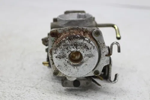 2007 VENTO V-THUNDER XL CARB CARBURETOR