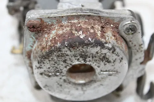 2007 VENTO V-THUNDER XL CARB CARBURETOR