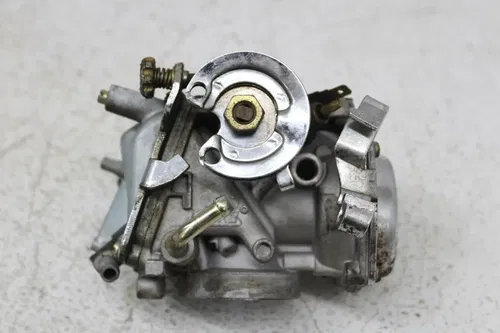 2007 VENTO V-THUNDER XL CARB CARBURETOR