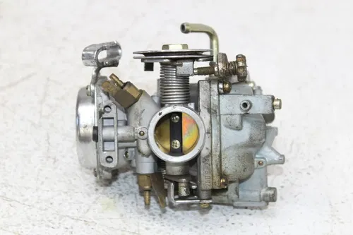 2007 VENTO V-THUNDER XL CARB CARBURETOR