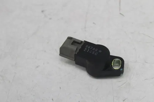 11-15 Kawasaki Ninja Zx10r Tps Throttle Position Sensor