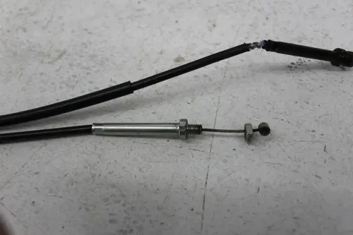 21-23 KAWASAKI NINJA ZX10R EXHAUST VALVE SERVO MOTOR