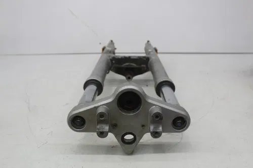 02 Bmw R1150r Roadster Front Forks fork Suspension (see descp)