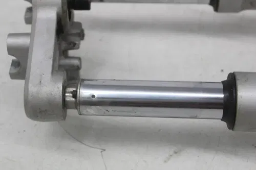 02 Bmw R1150r Roadster Front Forks fork Suspension (see descp)