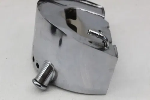 01-06 HARLEY-DAVIDSON HERITAGE SOFTAIL CLASSIC FLSTCI ENGINE MOTOR OIL TANK