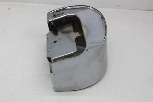 01-06 HARLEY-DAVIDSON HERITAGE SOFTAIL CLASSIC FLSTCI ENGINE MOTOR OIL TANK