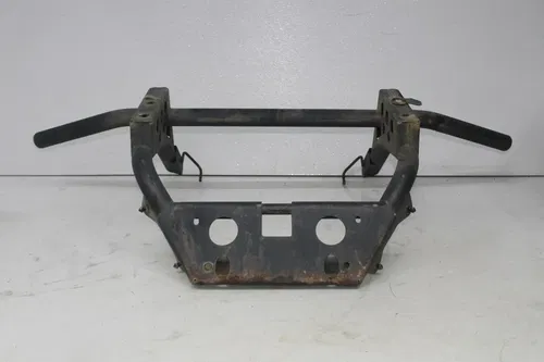 16 Can-am Commander 800r Xt Bumper Guard