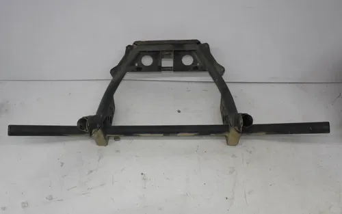 16 Can-am Commander 800r Xt Bumper Guard