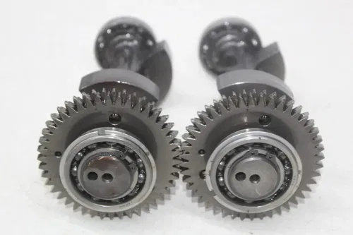 15-25 Polaris Sportsman Xp 1000 Engine Motor Balancer Gear set