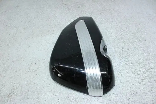 2007 HARLEY-DAVIDSON SPORTSTER 1200 CUSTOM XL1200C RIGHT SIDE COVER PANEL COWL