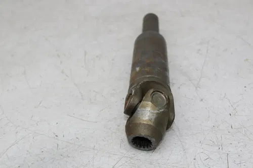 96-01 BMW R1100RT DRIVE SHAFT