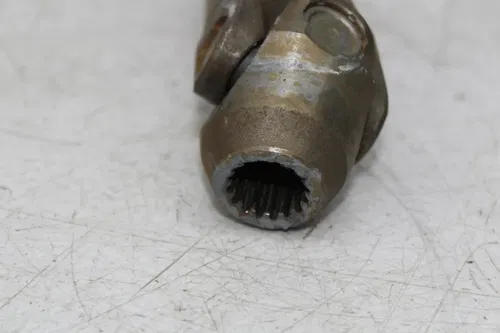 96-01 BMW R1100RT DRIVE SHAFT