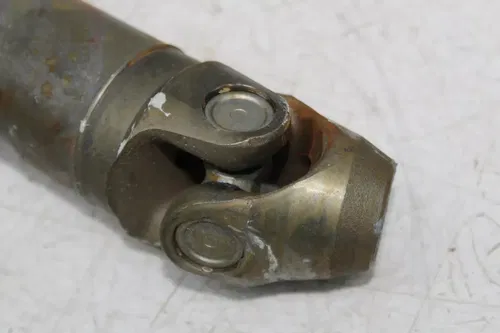 96-01 BMW R1100RT DRIVE SHAFT