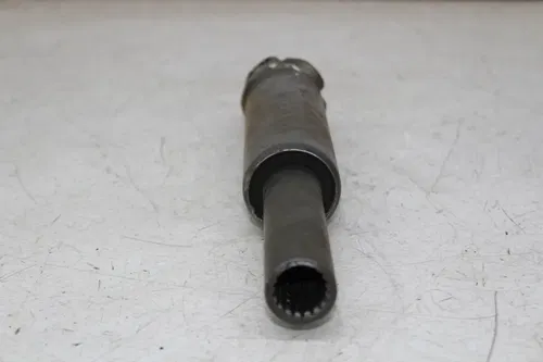 96-01 BMW R1100RT DRIVE SHAFT
