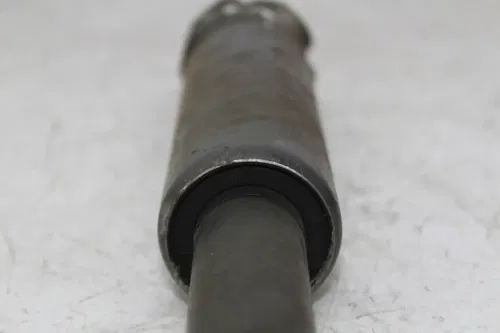 96-01 BMW R1100RT DRIVE SHAFT