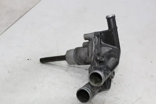 06-07 HONDA CBR1000RR ENGINE WATER COOLANT PUMP