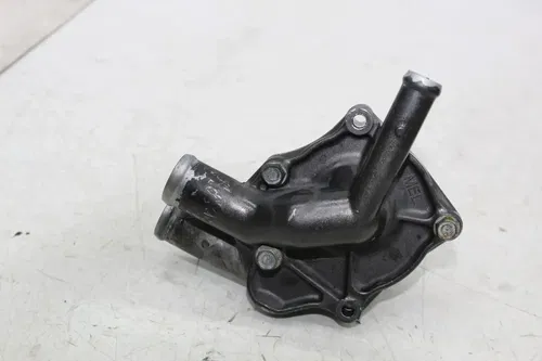 06-07 HONDA CBR1000RR ENGINE WATER COOLANT PUMP