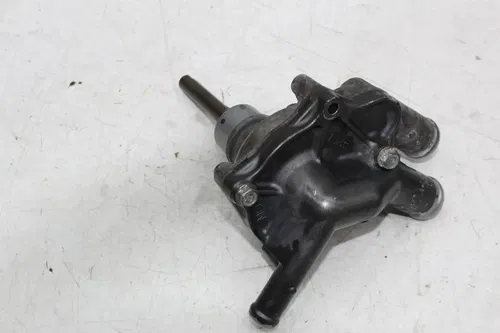 06-07 HONDA CBR1000RR ENGINE WATER COOLANT PUMP