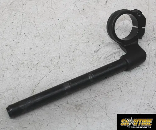 22-23 KTM 390 RC RIGHT CLIP ON HANDLEBAR