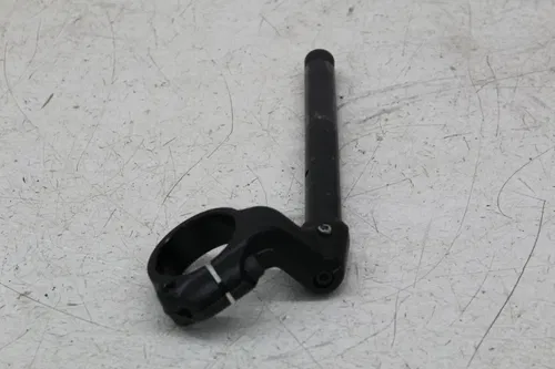22-23 KTM 390 RC RIGHT CLIP ON HANDLEBAR
