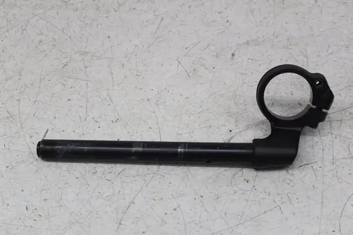 22-23 KTM 390 RC RIGHT CLIP ON HANDLEBAR