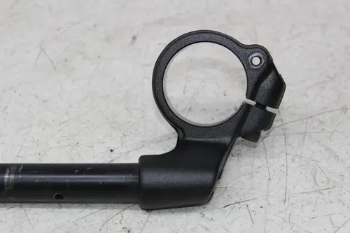 22-23 KTM 390 RC RIGHT CLIP ON HANDLEBAR