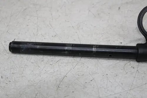 22-23 KTM 390 RC RIGHT CLIP ON HANDLEBAR