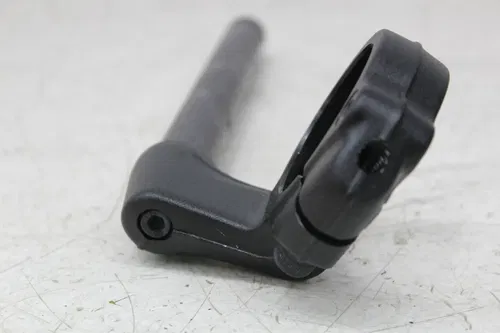 22-23 KTM 390 RC RIGHT CLIP ON HANDLEBAR