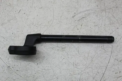 22-23 KTM 390 RC RIGHT CLIP ON HANDLEBAR