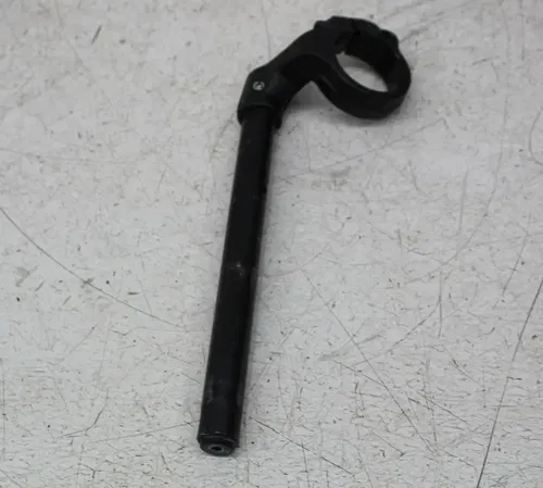 22-23 KTM 390 RC RIGHT CLIP ON HANDLEBAR