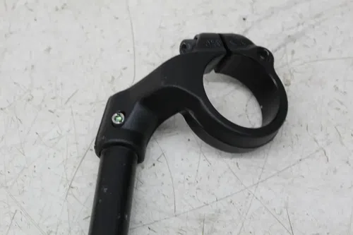 22-23 KTM 390 RC RIGHT CLIP ON HANDLEBAR