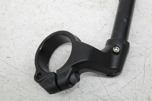 22-23 KTM 390 RC RIGHT CLIP ON HANDLEBAR